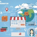 FreshCommerce imparte un curso de comercio electrónico en la Cámara de Comercio